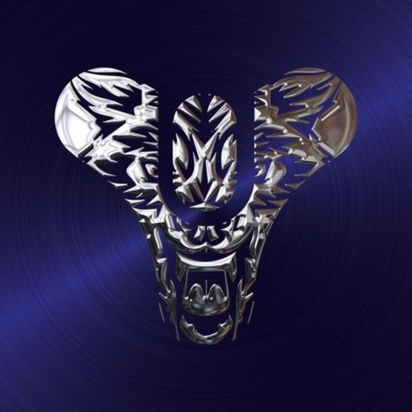 Meet your Posher, Mike - Picture 1 of 1